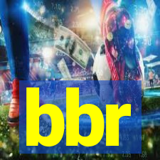 bbr