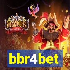 bbr4bet