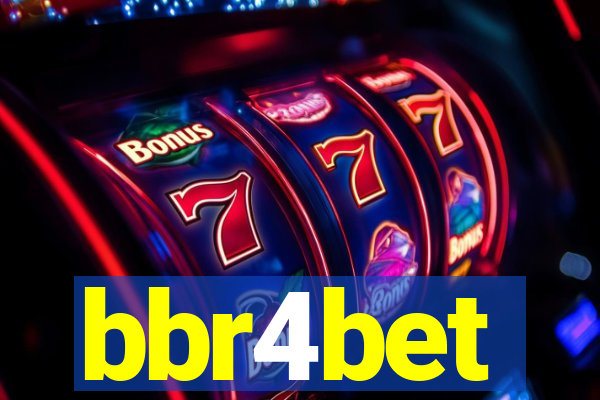 bbr4bet