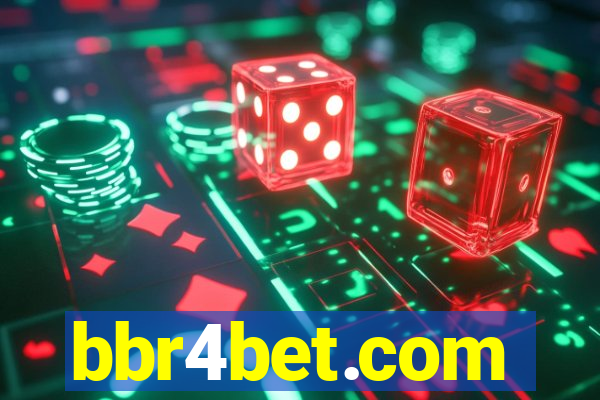 bbr4bet.com