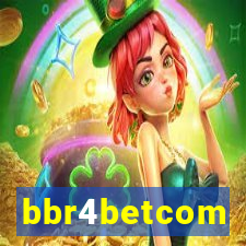 bbr4betcom