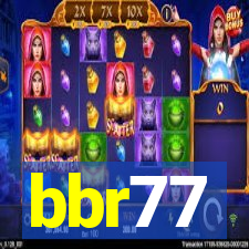 bbr77