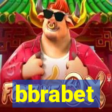 bbrabet