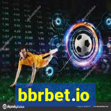 bbrbet.io