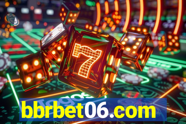 bbrbet06.com