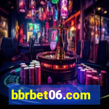 bbrbet06.com