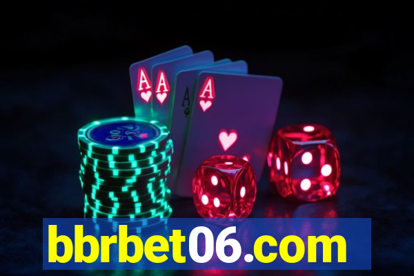 bbrbet06.com