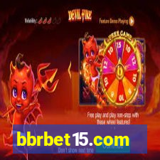 bbrbet15.com