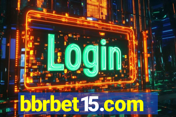 bbrbet15.com