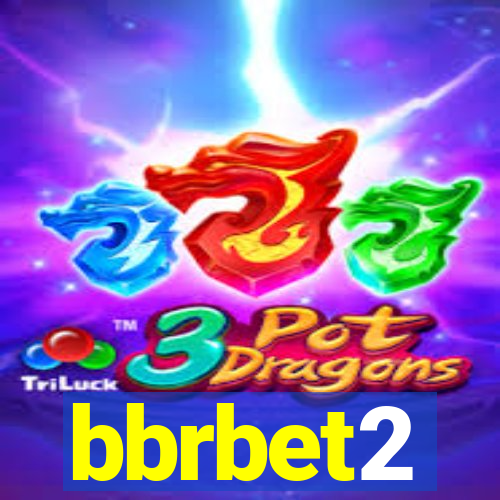 bbrbet2