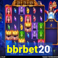 bbrbet20