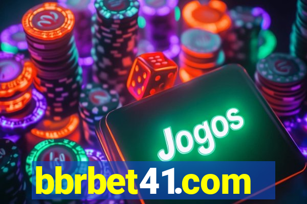 bbrbet41.com