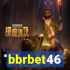 bbrbet46