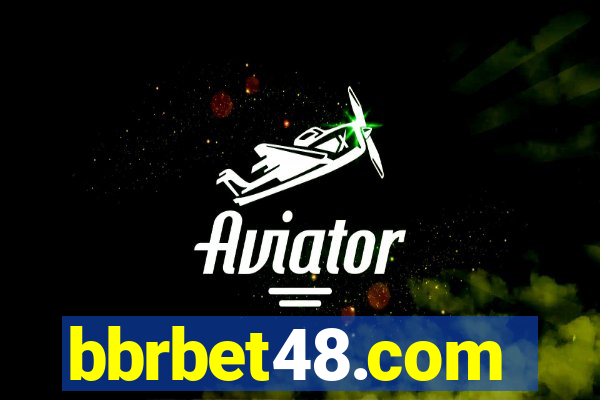 bbrbet48.com