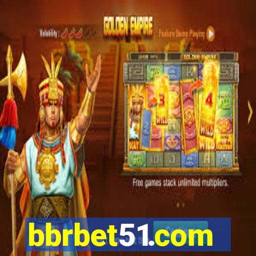 bbrbet51.com