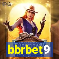 bbrbet9