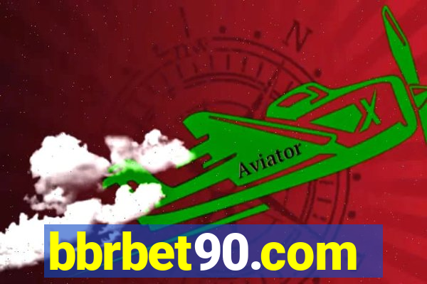 bbrbet90.com