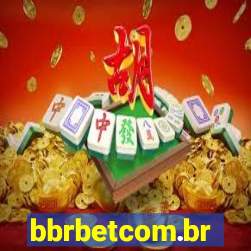 bbrbetcom.br