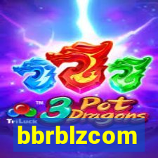 bbrblzcom