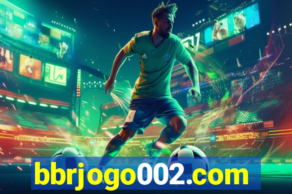 bbrjogo002.com