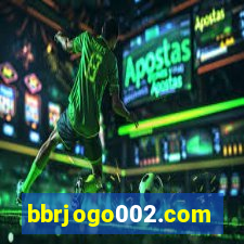 bbrjogo002.com