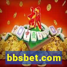 bbsbet.com