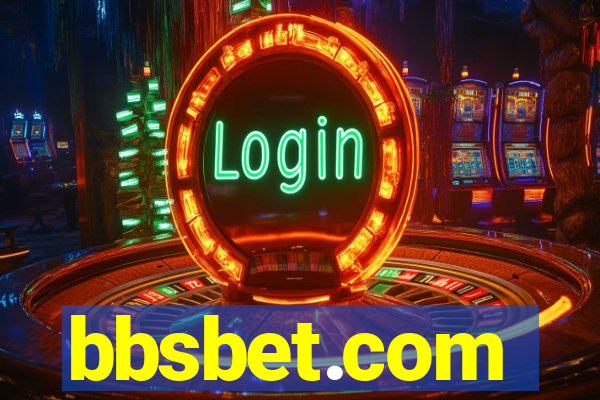 bbsbet.com