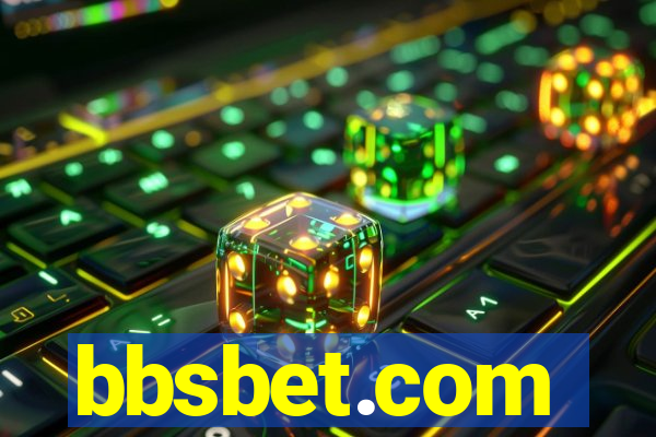 bbsbet.com