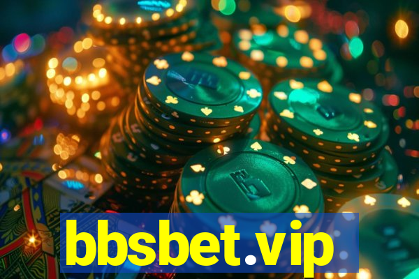 bbsbet.vip