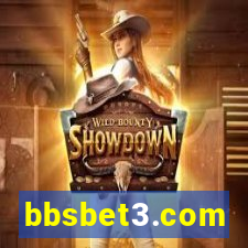 bbsbet3.com