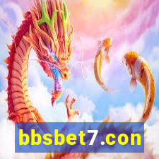 bbsbet7.con