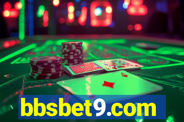 bbsbet9.com