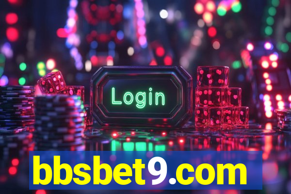 bbsbet9.com