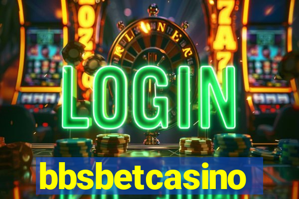 bbsbetcasino