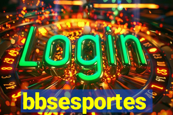 bbsesportes