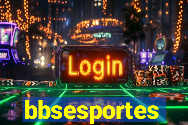 bbsesportes