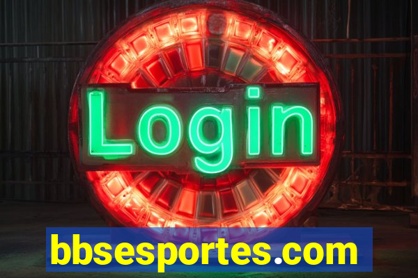 bbsesportes.com