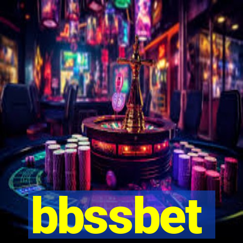 bbssbet