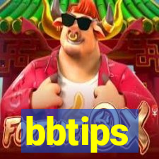 bbtips