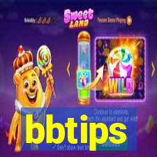 bbtips