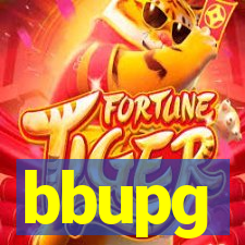 bbupg