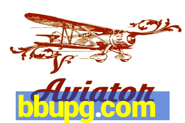 bbupg.com