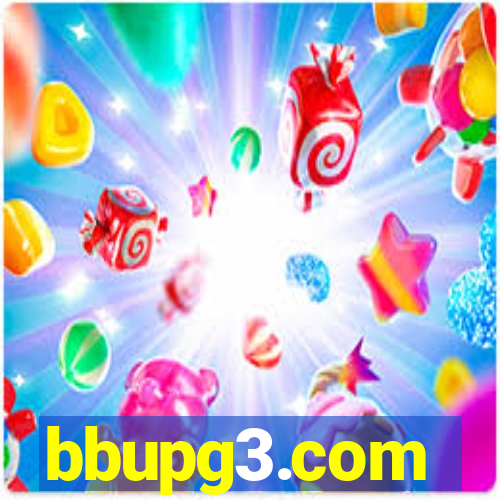 bbupg3.com