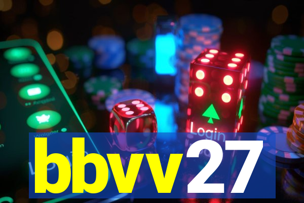 bbvv27