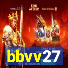 bbvv27