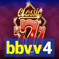 bbvv4