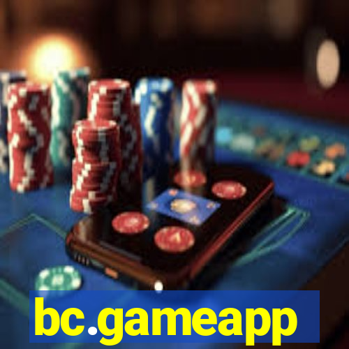 bc.gameapp