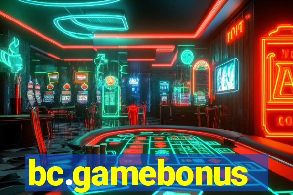 bc.gamebonus