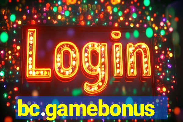 bc.gamebonus