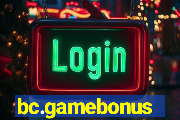 bc.gamebonus